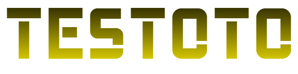 testoto